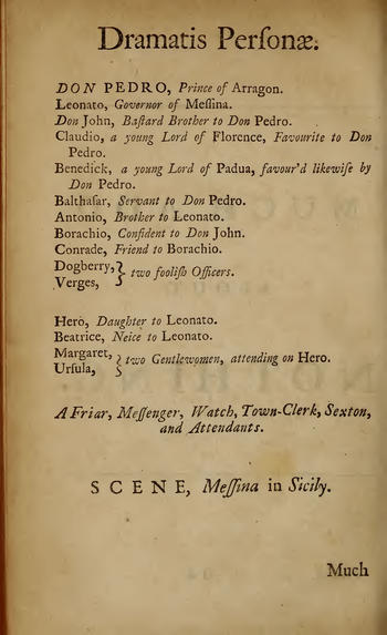 Image of page 542